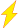 Blitz_gelb